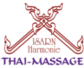 Thai Massage Herborn