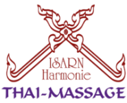 Thai Massage Herborn