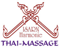 Thai Massage Herborn