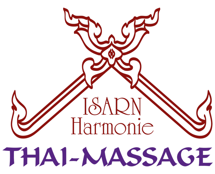 Thai Massage Herborn